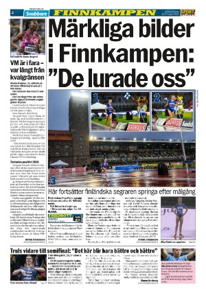 aftonbladet_sport-20250823_000_00_00_004.pdf