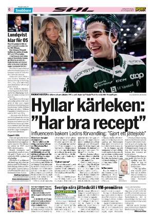 aftonbladet_sport-20250823_000_00_00_006.pdf