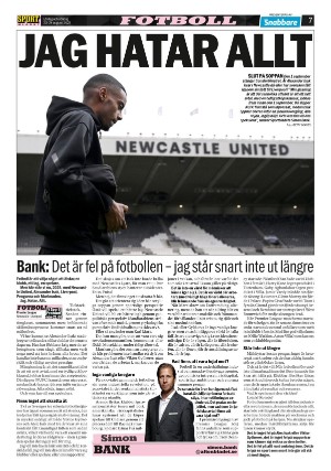 aftonbladet_sport-20250823_000_00_00_007.pdf
