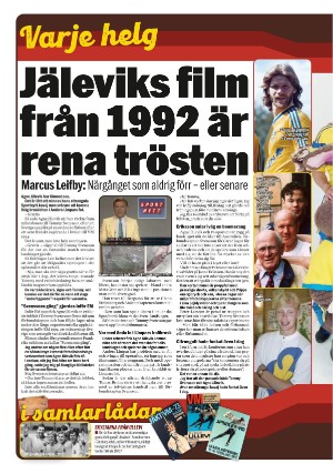 aftonbladet_sport-20250823_000_00_00_008.pdf