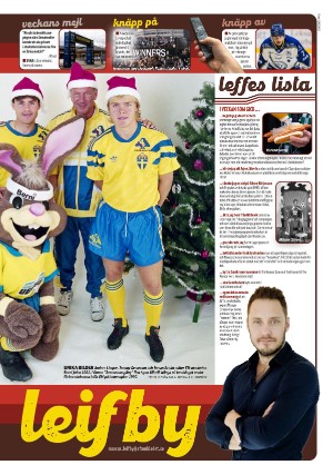 aftonbladet_sport-20250823_000_00_00_009.pdf