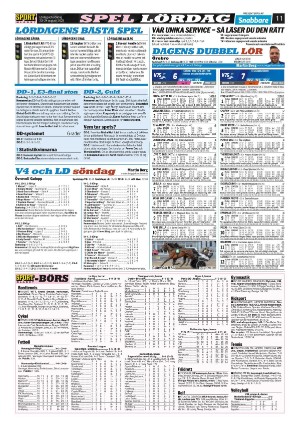 aftonbladet_sport-20250823_000_00_00_011.pdf