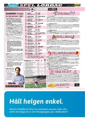 aftonbladet_sport-20250823_000_00_00_012.pdf
