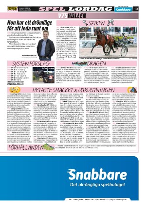 aftonbladet_sport-20250823_000_00_00_013.pdf