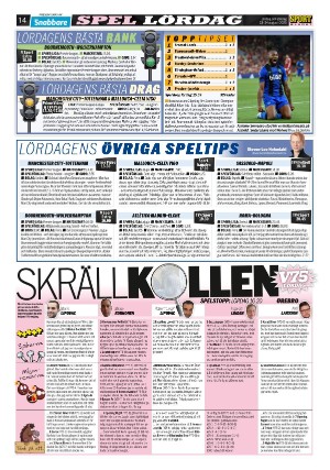 aftonbladet_sport-20250823_000_00_00_014.pdf