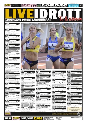 aftonbladet_sport-20250823_000_00_00_015.pdf