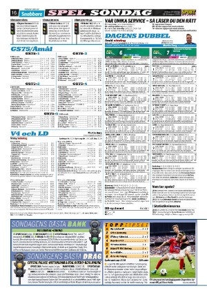 aftonbladet_sport-20250823_000_00_00_016.pdf