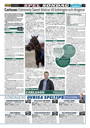 aftonbladet_sport-20250823_000_00_00_017.pdf