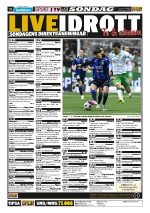 aftonbladet_sport-20250823_000_00_00_018.pdf