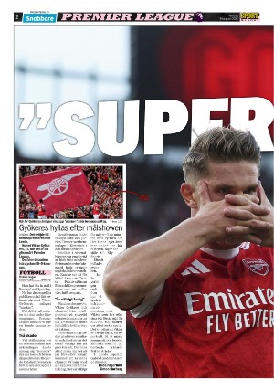 aftonbladet_sport-20250824_000_00_00_002.pdf