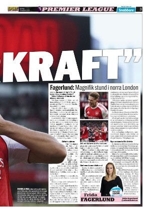 aftonbladet_sport-20250824_000_00_00_003.pdf