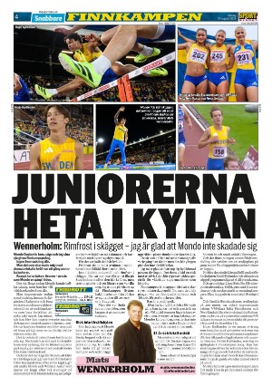 aftonbladet_sport-20250824_000_00_00_004.pdf