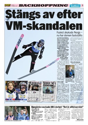 aftonbladet_sport-20250824_000_00_00_005.pdf