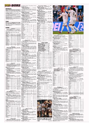 aftonbladet_sport-20250824_000_00_00_006.pdf