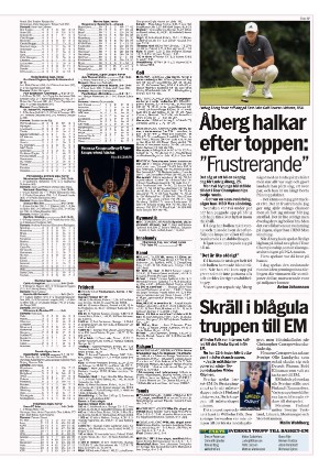 aftonbladet_sport-20250824_000_00_00_007.pdf