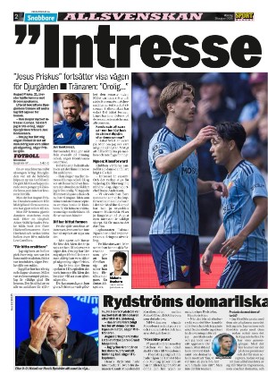 aftonbladet_sport-20250825_000_00_00_002.pdf