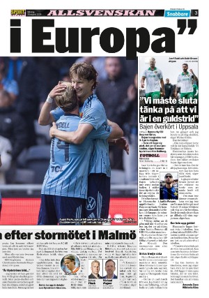 aftonbladet_sport-20250825_000_00_00_003.pdf