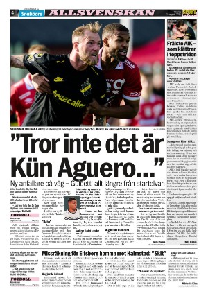 aftonbladet_sport-20250825_000_00_00_004.pdf