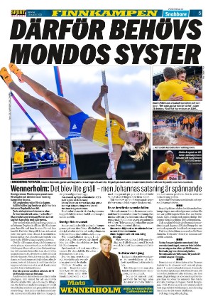 aftonbladet_sport-20250825_000_00_00_005.pdf