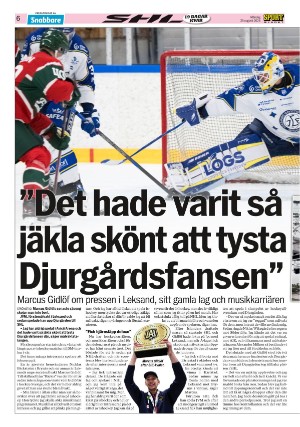 aftonbladet_sport-20250825_000_00_00_006.pdf