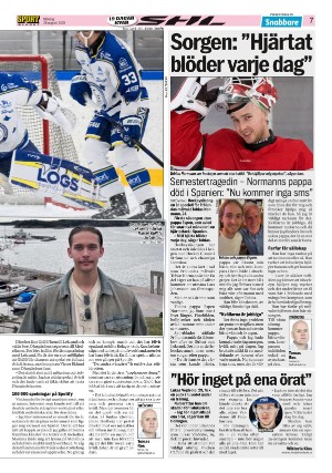 aftonbladet_sport-20250825_000_00_00_007.pdf