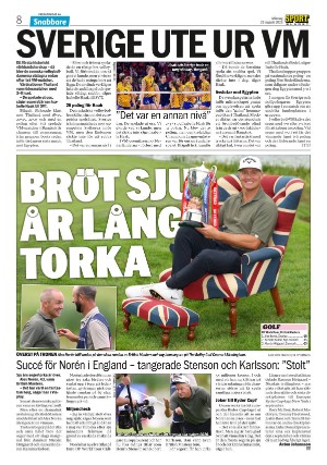 aftonbladet_sport-20250825_000_00_00_008.pdf