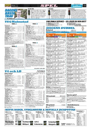 aftonbladet_sport-20250825_000_00_00_011.pdf