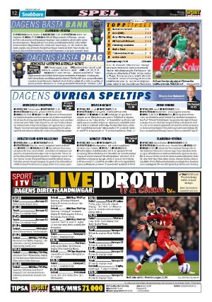 aftonbladet_sport-20250825_000_00_00_012.pdf
