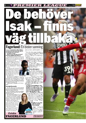 aftonbladet_sport-20250826_000_00_00_002.pdf