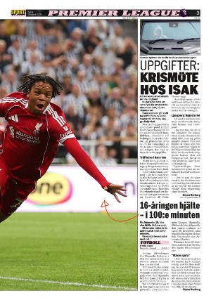 aftonbladet_sport-20250826_000_00_00_003.pdf
