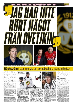 aftonbladet_sport-20250826_000_00_00_004.pdf