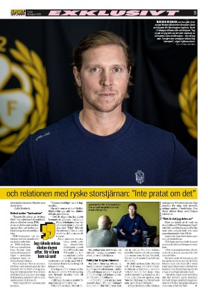 aftonbladet_sport-20250826_000_00_00_005.pdf