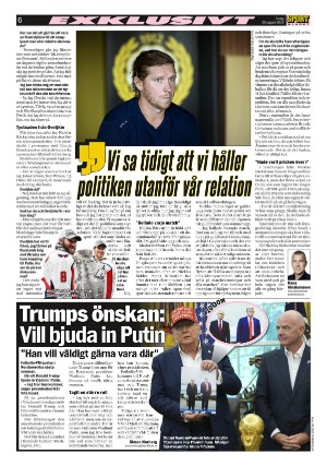 aftonbladet_sport-20250826_000_00_00_006.pdf