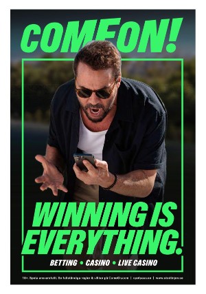 aftonbladet_sport-20250826_000_00_00_007.pdf