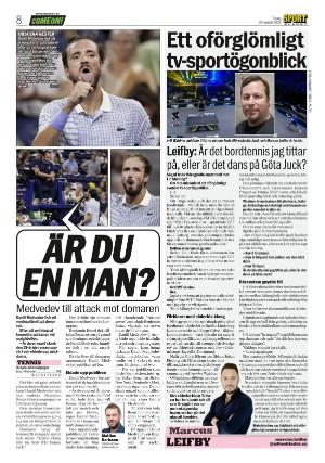 aftonbladet_sport-20250826_000_00_00_008.pdf