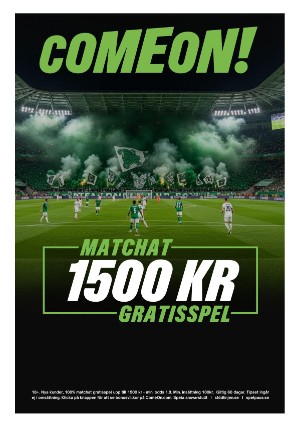 aftonbladet_sport-20250826_000_00_00_009.pdf