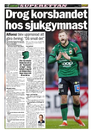 aftonbladet_sport-20250826_000_00_00_010.pdf