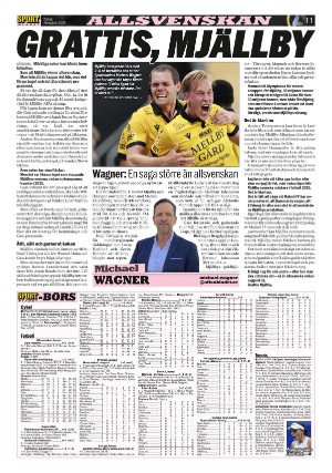aftonbladet_sport-20250826_000_00_00_011.pdf
