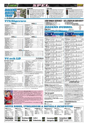 aftonbladet_sport-20250826_000_00_00_012.pdf