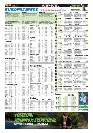 aftonbladet_sport-20250826_000_00_00_013.pdf