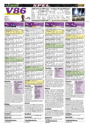 aftonbladet_sport-20250826_000_00_00_014.pdf