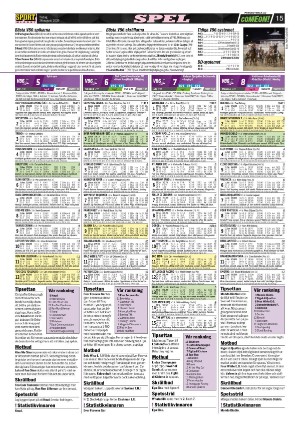 aftonbladet_sport-20250826_000_00_00_015.pdf