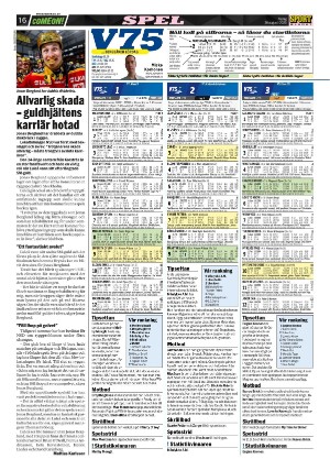 aftonbladet_sport-20250826_000_00_00_016.pdf