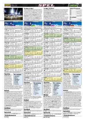 aftonbladet_sport-20250826_000_00_00_017.pdf