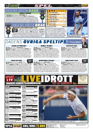 aftonbladet_sport-20250826_000_00_00_018.pdf