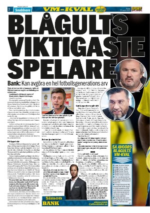 aftonbladet_sport-20250829_000_00_00_002.pdf