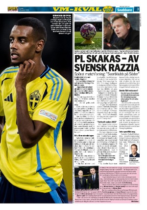 aftonbladet_sport-20250829_000_00_00_003.pdf