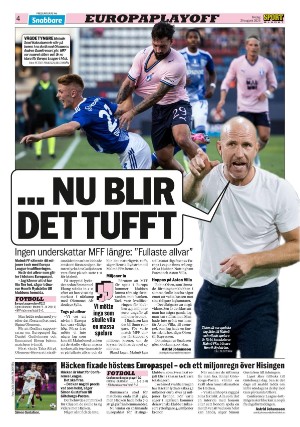 aftonbladet_sport-20250829_000_00_00_004.pdf