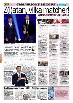 aftonbladet_sport-20250829_000_00_00_005.pdf