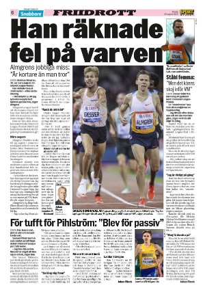 aftonbladet_sport-20250829_000_00_00_006.pdf